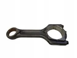 Bielle d'occasion OEM JUT186607 pour Opel Insignia A