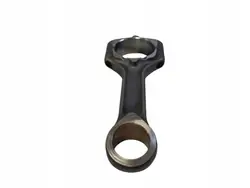 Gebrauchte Pleuelstange OEM JUT186607 für Opel Insignia A