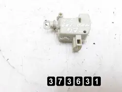 OEM AM-373631 Central låsmotor för Audi A6