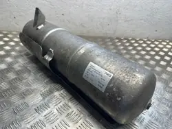 Réservoir d'air OEM 180171643 pour Mercedes-Benz GL X166