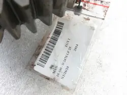 MAN OE Nockenrad M1026539 - Gebraucht