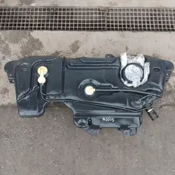 Réservoir de carburant RENAULT MODUS 1.4 16v 98KM OEM