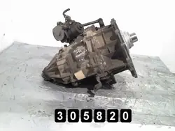 Nissan OEM AM-305820 Verteilergetriebe 2.5 Automatik