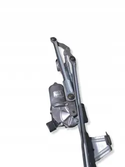 OEM 404976 Mécanisme vitre avant pour Opel Zafira B