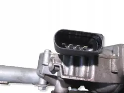 OEM 404976 Mécanisme vitre avant pour Opel Zafira B