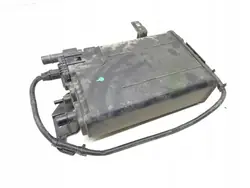Koolstoffilter OEM LORK-1872-107866 voor Lexus RC 5.0