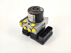 ABS-Pumpe OEM 4670A461 für Mitsubishi Lancer X