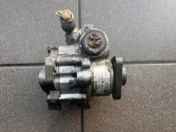 Audi OE 4F0145155P bomba hidráulica, direção