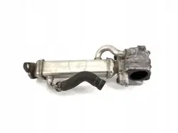 Radiateur Fiat OE 5801365304, refroidissement moteur