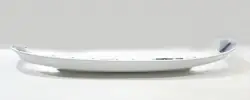 Diffuseur de Spoiler Arrière Volvo XC60 II 31425207