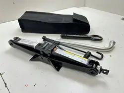 Conjunto de ferramentas Volkswagen ID.4 4H0805615A