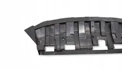Renault Koleos II voorbumperschild OEM 622352653R
