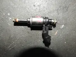 Injecteur Bosch 0 261 500 428 - Occasion