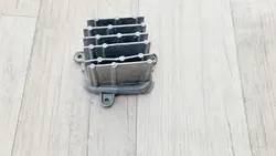 Modulo di controllo fari anteriore Opel Astra L 12690020110