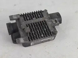 Puhallinmoduuli OEM 940002904 Ford Volvo malleihin