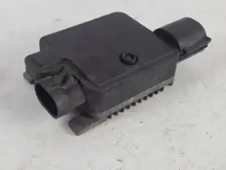 Module ventilateur OEM 940002904 pour Ford Volvo
