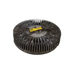 Embrayage Visco Ventilateur Land Rover OEM JUT169988 - Occasion