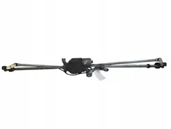 Moteur d'essuie-glace avant OEM 3397020986 Opel