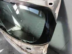 Vitre de hayon arrière Honda HR-V II 18R - OEM