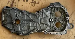 OEM 135022910R Culasse de Distribution Nissan Qashqai