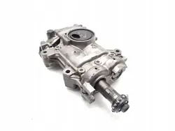 Mazda CX-7 Oliepomp-balansas OEM R2AA11700