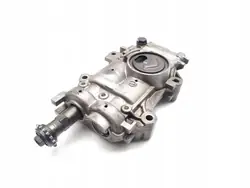 Arbre d'équilibrage pompe à huile Mazda CX-7 OEM R2AA11700