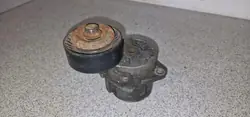 Tensor de correia BMW OE 11281432104 para Série 3