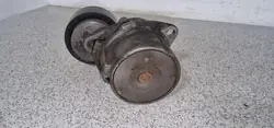 BMW OE Vöidenkiristin 11281432104 3-sarjalle