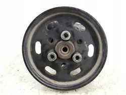 OEM 1J0422154B Ohjauspumppu VW Golf IV:lle