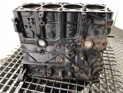 Bloc moteur OEM 03L021CA pour Seat Alhambra II 2.0