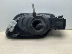 Bouchon de réservoir OEM 5H0809857D pour VW Golf VIII