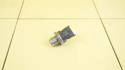 Sensor presión combustible OEM 0281002982 Opel