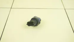 Sensor pressão combustível OEM 0281002982 Opel