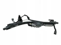 Chrysler Pacifica rechte hintere Seite OEM 68368918AAA