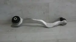 Braccio di Controllo Inferiore Sinistro Anteriore BMW F20 F21 F30 F31 OEM 20C137-1