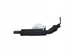 Kylvätsketemperatursensor OEM 13503570 Opel Zafira C