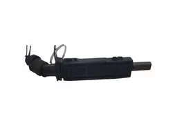 Capteur Température Liquide OEM 13503570 Opel Zafira C
