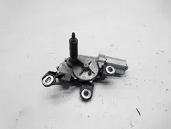 Motor de limpiaparabris trasero VW Touran 1T Lift OEM 1T0955711C