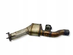Filtro DPF OEM 8K0230CA para Audi A5 2017