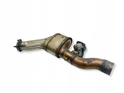 Filtre DPF OEM 8K0230CA pour Audi A5 2017