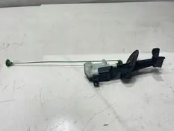 Tankdeckel mit Schloss OEM 31278861 für Volvo V60