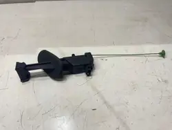 Bouchon de remplissage avec serrure OEM 31278861 Volvo V60