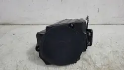 Haut-parleur console gauche Jeep Wrangler JK 2007-18 OEM 05064201AD