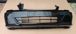 MERCEDES W639 VITO FRONT BUMPER A6398807870