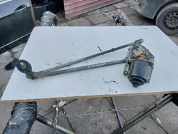 Mécanisme moteur essuie-glace avant KIA Sportage I OEM