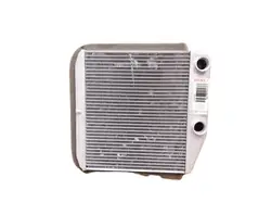 DENSO Verwarming DRR09075