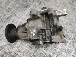 Caixa de transferência OEM H160982391 para KIA Sportage