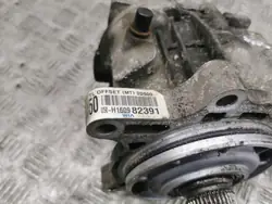 Boîte de transfert OEM H160982391 pour KIA Sportage
