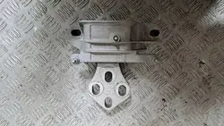 Suporte de caixa OEM M1B1-7M121-CA para Ford Puma MK2