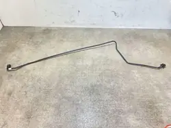Vakuumschlauch OEM KK218W005BC für Ford Transit Connect